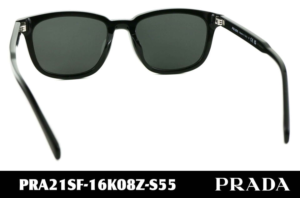 �T���O���X�v���_�����YA21SF-16K08Z-S55