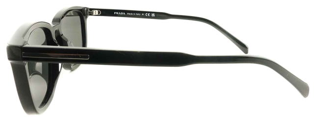 �T���O���X�v���_�����YA21SF-16K08Z-S55