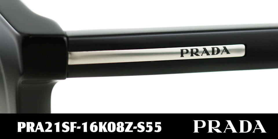 �T���O���X�v���_�����YA21SF-16K08Z-S55