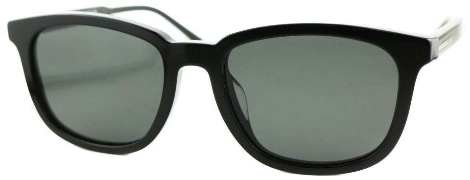 �T���O���X�v���_�����YA21SF-16K08Z-S55