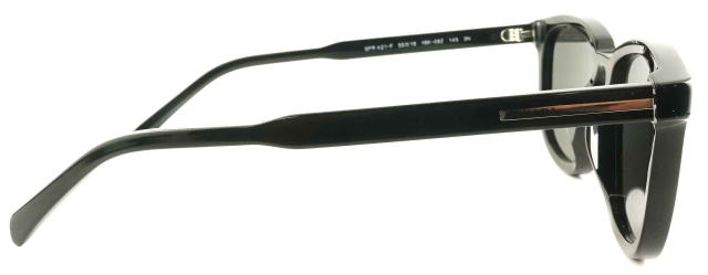 �T���O���X�v���_�����YA21SF-16K08Z-S55