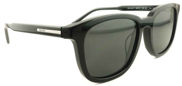 �T���O���X�v���_�����YA21SF-16K08Z-S55