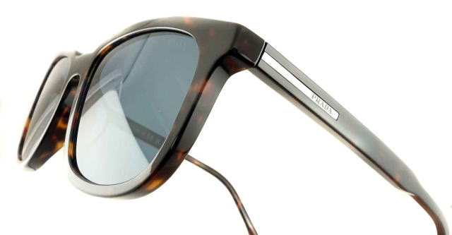 �T���O���X�����Y�v���_A21SF-17N06A-S55