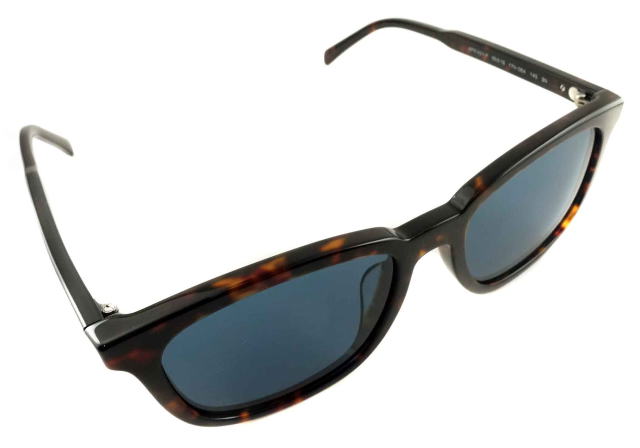 �T���O���X�����Y�v���_A21SF-17N06A-S55