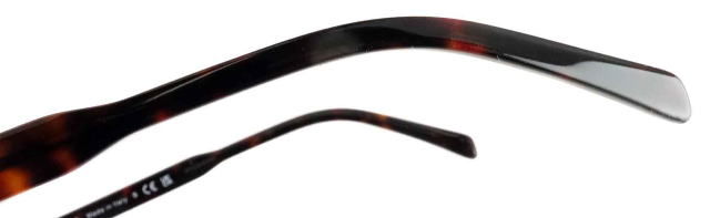 �T���O���X�����Y�v���_A21SF-17N06A-S55