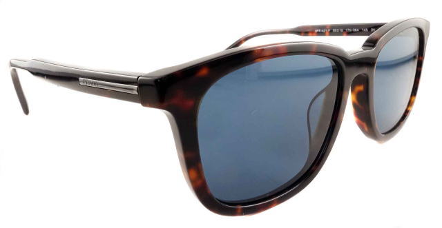 �T���O���X�����Y�v���_A21SF-17N06A-S55