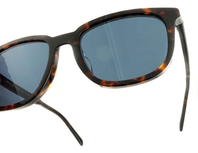 �T���O���X�����Y�v���_A21SF-17N06A-S55