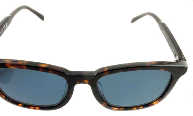 �T���O���X�����Y�v���_A21SF-17N06A-S55