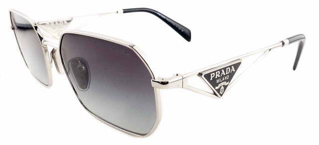 PRADA�T���O���XA51S-1BC90A-S58