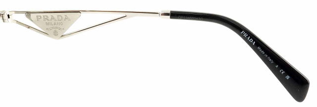 PRADA�T���O���XA51S-1BC90A-S58