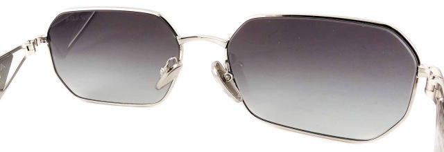 PRADA�T���O���XA51S-1BC90A-S58