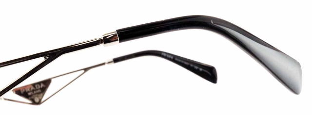 PRADA�T���O���XA51S-1BC90A-S58