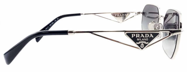 PRADA�T���O���XA51S-1BC90A-S58
