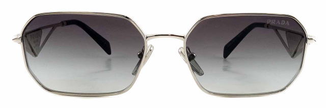 PRADA�T���O���XA51S-1BC90A-S58