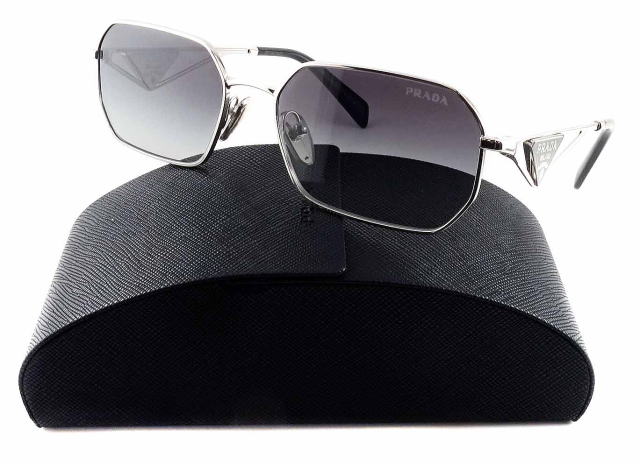 PRADA�T���O���XA51S-1BC90A-S58