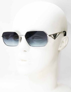 PRADA�T���O���XA51S-1BC90A-S58