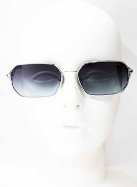 PRADA�T���O���XA51S-1BC90A-S58