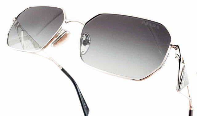 PRADA�T���O���XA51S-1BC90A-S58