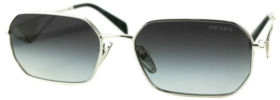 PRADA�T���O���XA51S-1BC90A-S58