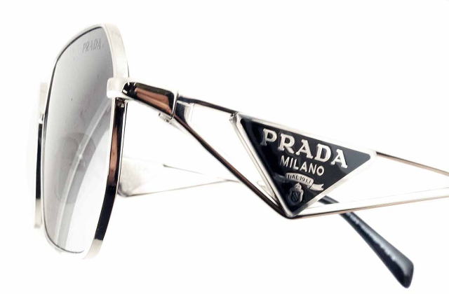 PRADA�T���O���XA51S-1BC90A-S58