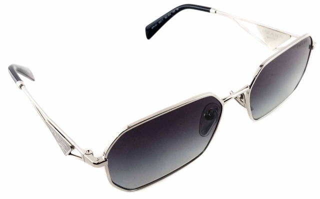 PRADA�T���O���XA51S-1BC90A-S58