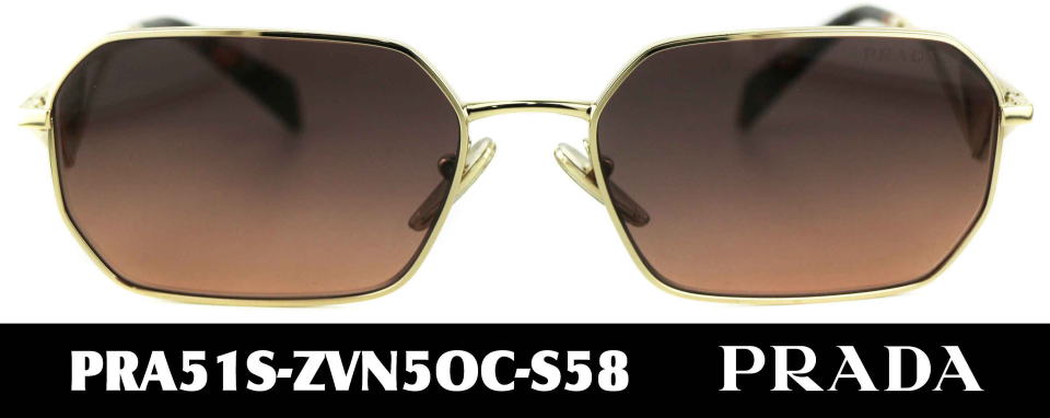 PRADA�̃T���O���XA51S-ZVN50C-S58