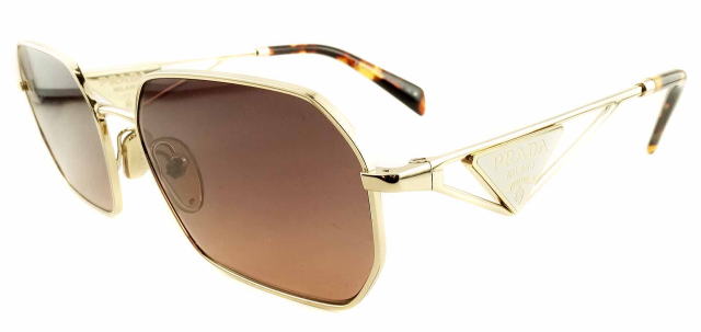 PRADA�̃T���O���XA51S-ZVN50C-S58