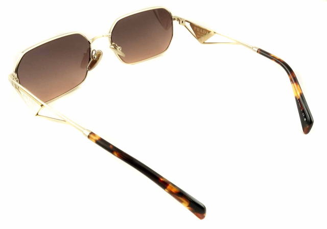 PRADA�̃T���O���XA51S-ZVN50C-S58