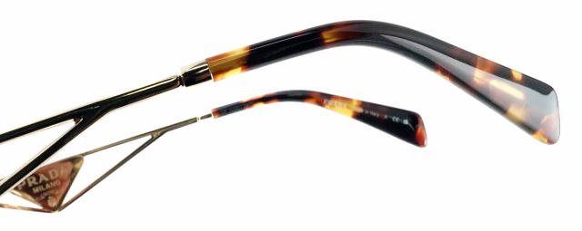 PRADA�̃T���O���XA51S-ZVN50C-S58