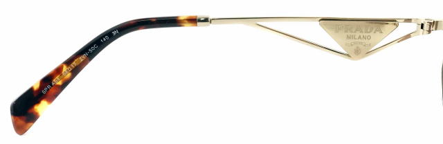 PRADA�̃T���O���XA51S-ZVN50C-S58