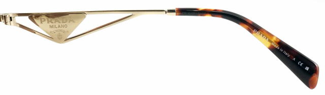 PRADA�̃T���O���XA51S-ZVN50C-S58
