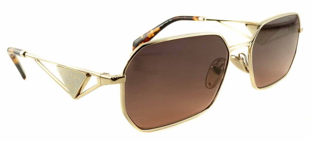 PRADA�̃T���O���XA51S-ZVN50C-S58