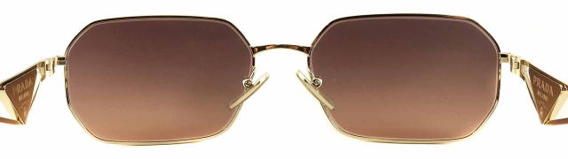 PRADA�̃T���O���XA51S-ZVN50C-S58