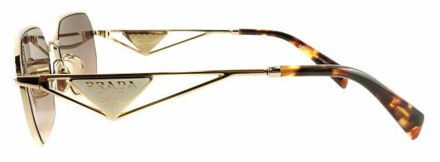 PRADA�̃T���O���XA51S-ZVN50C-S58
