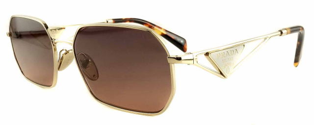 PRADA�̃T���O���XA51S-ZVN50C-S58