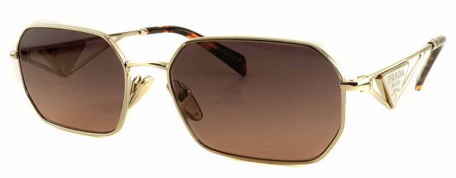 PRADA�̃T���O���XA51S-ZVN50C-S58