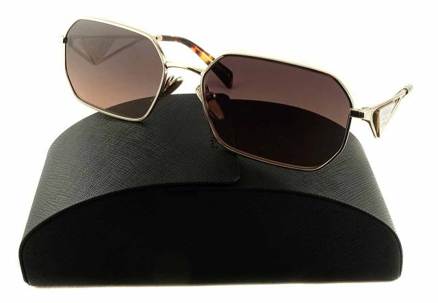 PRADA�̃T���O���XA51S-ZVN50C-S58