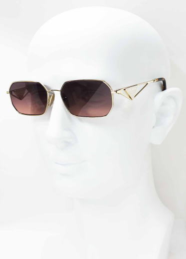 PRADA�̃T���O���XA51S-ZVN50C-S58