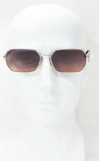 PRADA�̃T���O���XA51S-ZVN50C-S58