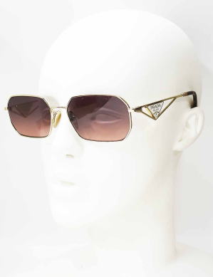 PRADA�̃T���O���XA51S-ZVN50C-S58