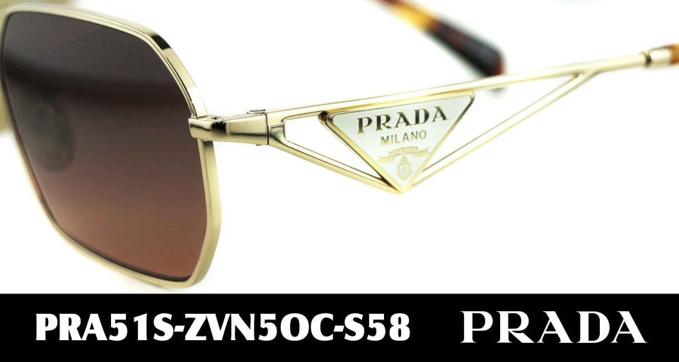 PRADA�̃T���O���XA51S-ZVN50C-S58