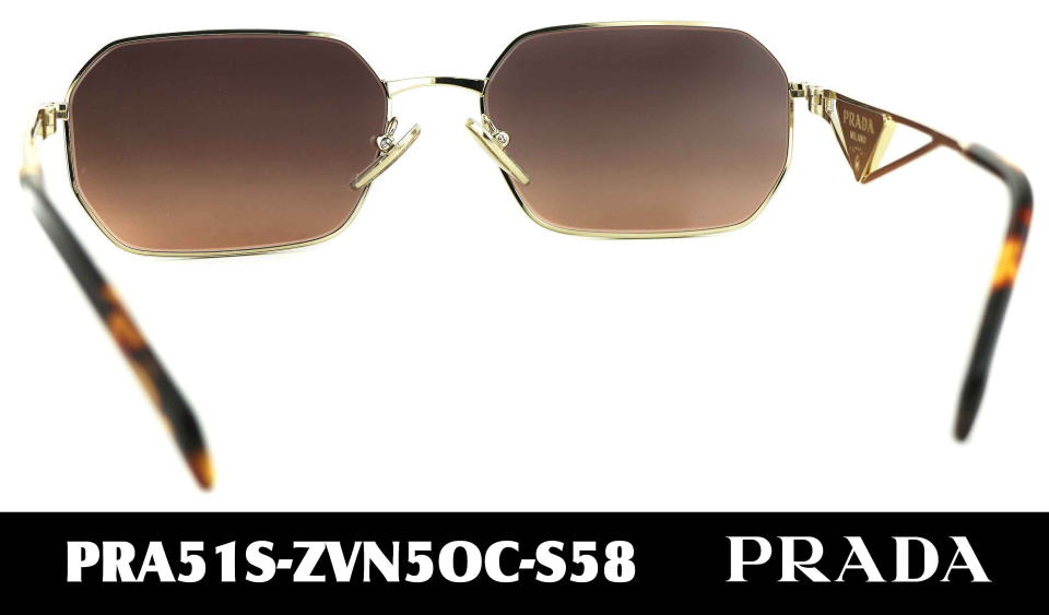 PRADA�̃T���O���XA51S-ZVN50C-S58