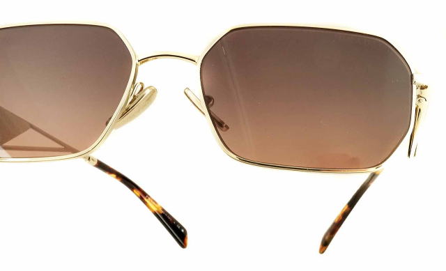 PRADA�̃T���O���XA51S-ZVN50C-S58