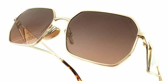 PRADA�̃T���O���XA51S-ZVN50C-S58