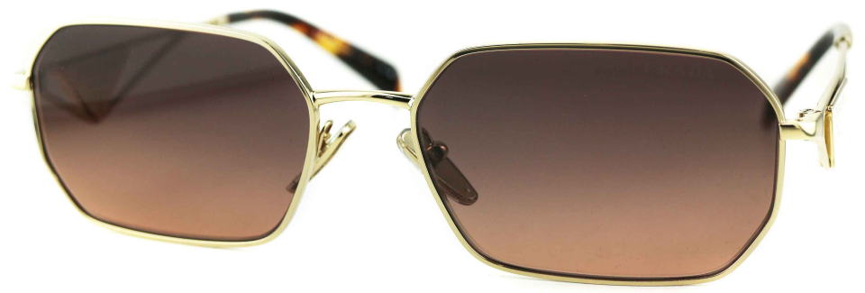 PRADA�̃T���O���XA51S-ZVN50C-S58