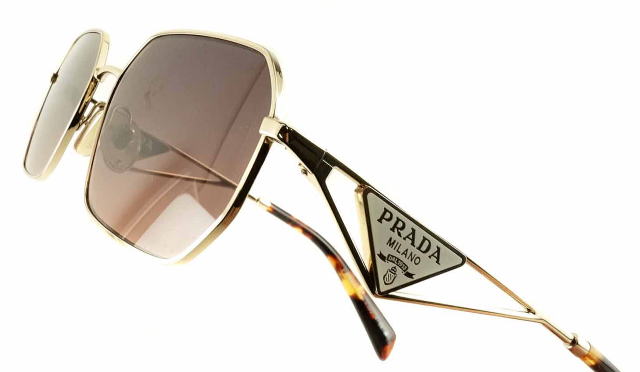 PRADA�̃T���O���XA51S-ZVN50C-S58