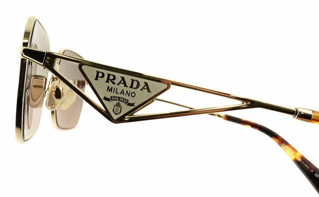 PRADA�̃T���O���XA51S-ZVN50C-S58