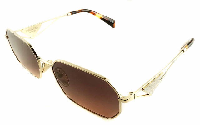 PRADA�̃T���O���XA51S-ZVN50C-S58