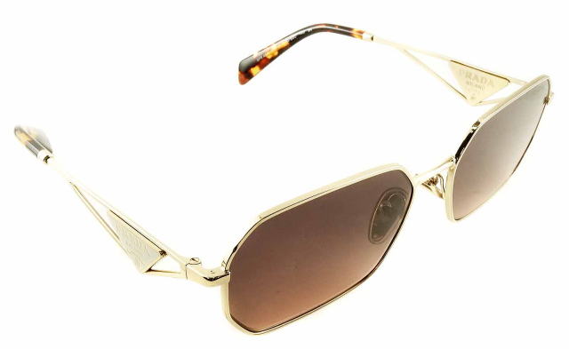 PRADA�̃T���O���XA51S-ZVN50C-S58