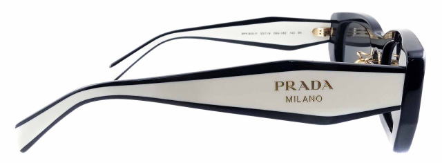 プラダメンズサングラスB05SF-09Q08Z-S53